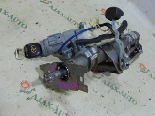 Рулевая колонка TOYOTA PROBOX