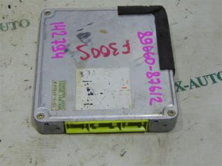 Запчасть блок efi DAIHATSU ROCKY