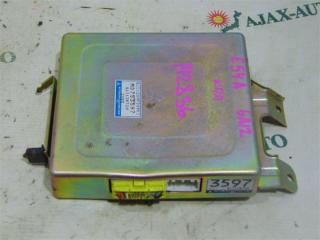 Блок управления MITSUBISHI EMERAUDE