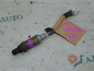 Лямбда-зонд SUBARU FORESTER контрактная Лямбда-зонд SUBARU FORESTER