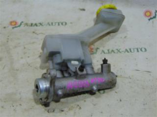 Главный тормозной цилиндр NISSAN X-TRAIL контрактная Главный тормозной цилиндр NISSAN X-TRAIL