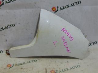 Крыло переднее левое MAZDA BONGO контрактная Крыло переднее левое MAZDA BONGO