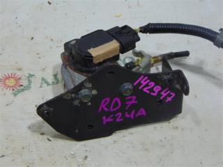 Педаль подачи топлива HONDA CRV