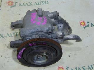 Компрессор кондиционера DAIHATSU MIRA