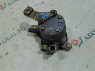 Гидроусилитель DAIHATSU MIRA