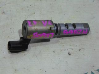 Датчик vvt-i TOYOTA DUET