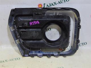 Ободок туманки правый SUZUKI SPACIA