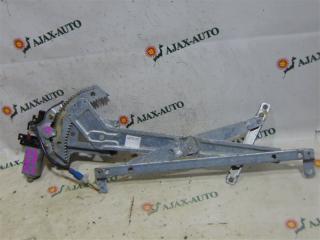 Стеклоподъемник передний правый MAZDA BONGO контрактная Стеклоподъемник передний правый MAZDA BONGO