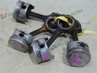 Поршень DAIHATSU ROCKY