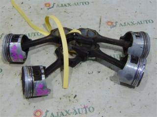 Поршень DAIHATSU ROCKY