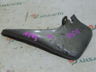 Брызговик задний левый TOYOTA CARIB