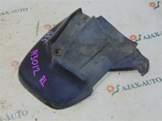 Брызговик задний левый HONDA PRELUDE