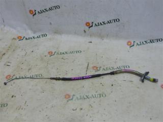 Тросик газа MITSUBISHI PAJERO IO