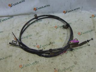 Трос ручника ISUZU ELF контрактная Трос ручника ISUZU ELF