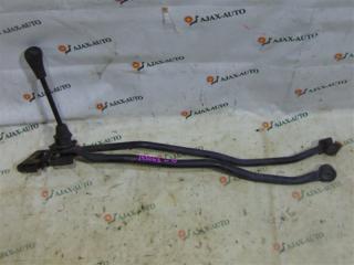 Кулиса NISSAN AVENIR