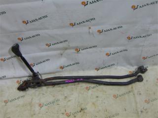 Кулиса NISSAN AVENIR