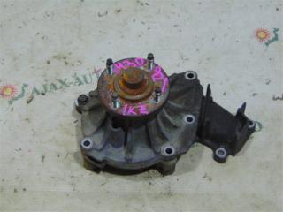 Помпа TOYOTA PRADO контрактная Помпа TOYOTA PRADO