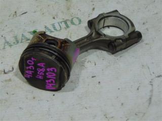 Поршень MITSUBISHI PAJERO MINI