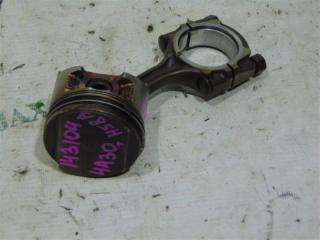 Поршень MITSUBISHI PAJERO MINI