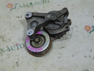 Запчасть Натяжитель приводного ремня  MITSUBISHI PAJERO MINI  Контрактный  ОПЛАТА В ОФИСЕ НАЛИЧНЫМИ.
НА РАДИАТОРЫ,КРЫЛЬЯ,БАМПЕРА,ДВЕРИ  КРАСНАЯ ЦЕНА ДО 1 ФЕВРАЛЯ