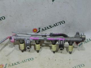 Инжектор MITSUBISHI PAJERO MINI контрактная Инжектор MITSUBISHI PAJERO MINI