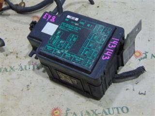 Блок предохранителей HONDA PARTNER контрактная Блок предохранителей HONDA PARTNER