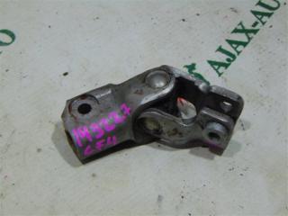 Запчасть рулевой карданчик HONDA ACCORD