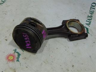 Поршень DAIHATSU TERIOS KID