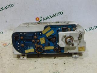 Панель приборов MITSUBISHI CHARIOT D09W 4D65T 1 ракурс