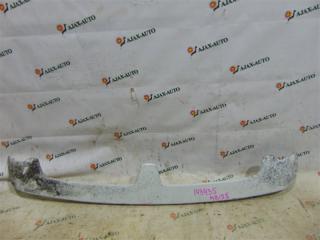 Спойлер MITSUBISHI DELICA D2 контрактная Спойлер MITSUBISHI DELICA D2