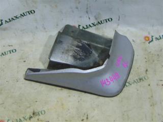 Запчасть брызговик задний левый HONDA INSPIRE