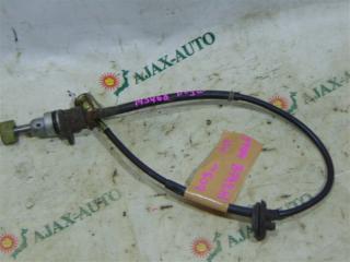 Трос спидометра MITSUBISHI CHARIOT