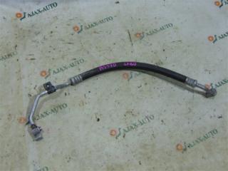 Трубки кондиционера TOYOTA MARKII контрактная Трубки кондиционера TOYOTA MARKII