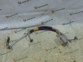 Трубки кондиционера NISSAN CEFIRO контрактная Трубки кондиционера NISSAN CEFIRO