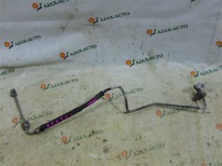 Трубки кондиционера MITSUBISHI CANTER контрактная Трубки кондиционера MITSUBISHI CANTER