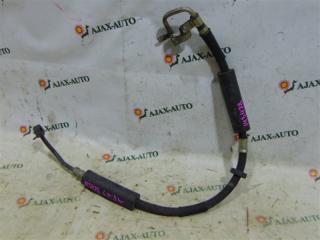 Шланг гидроусилителя MAZDA MPV контрактная Шланг гидроусилителя MAZDA MPV