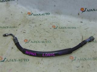 Запчасть Шланг гидроусилителя  MITSUBISHI PAJERO  Контрактный  ОПЛАТА В ОФИСЕ НАЛИЧНЫМИ.