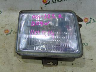 Фара правая MITSUBISHI CHARIOT D09W 1322 1 ракурс