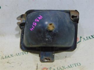 Фара правая MITSUBISHI CHARIOT D09W 1322 2 ракурс
