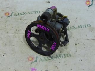 Гидроусилитель MITSUBISHI MINICA