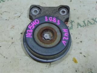 Запчасть ролик обводной MITSUBISHI MINICA