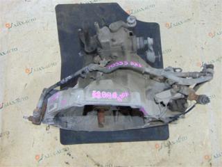 МКПП HONDA PRELUDE BA5 B20A D2E4 2 ракурс
