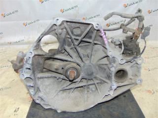 МКПП HONDA PRELUDE BA5 B20A D2E4 3 ракурс