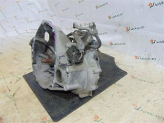 МКПП HONDA PRELUDE BA5 B20A D2E4 4 ракурс