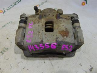 Суппорт передний правый HONDA CIVIC контрактная Суппорт передний правый HONDA CIVIC