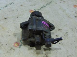 Вакуумник TOYOTA PRADO