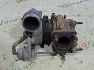 Турбина TOYOTA PRADO контрактная Турбина TOYOTA PRADO