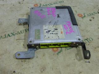 Запчасть блок efi DAIHATSU ROCKY