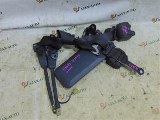 Ремень безопасности DAIHATSU ROCKY