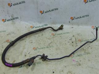 Шланг гидроусилителя HONDA PARTNER